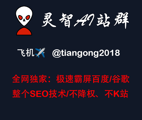 07年NBA总决赛:勒布朗的孤胆冲锋与马刺团队的完美围剿